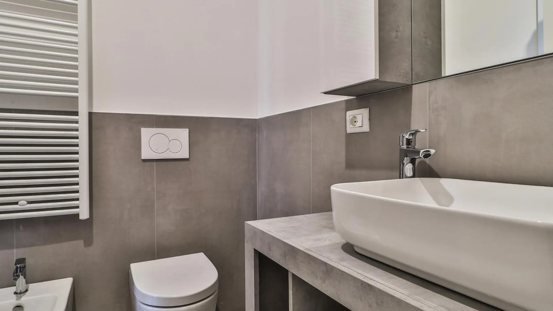 Arco - Bologna Center Apartment 0*,  Italy