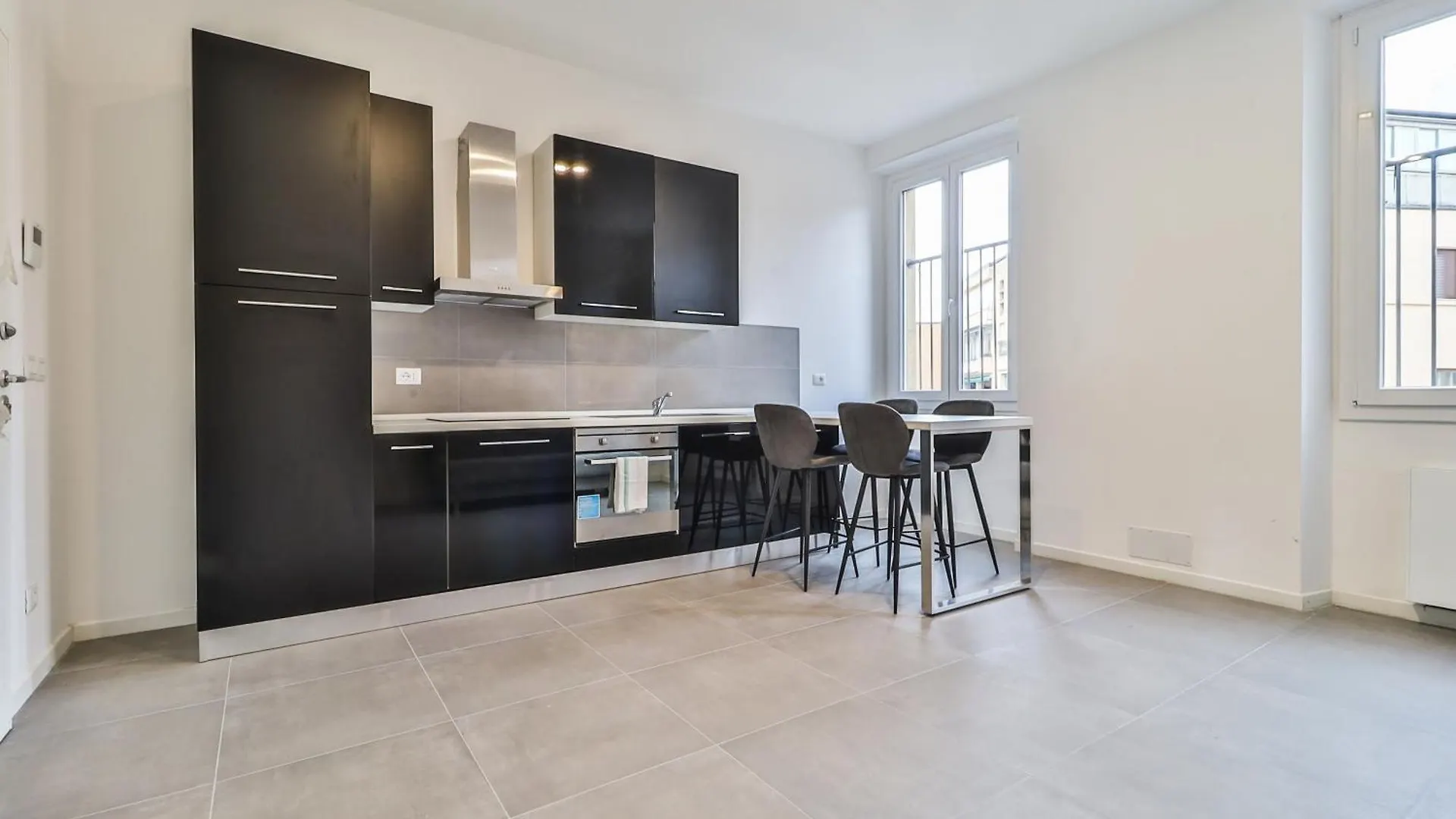Arco - Bologna Center Apartment 0*,  Italy