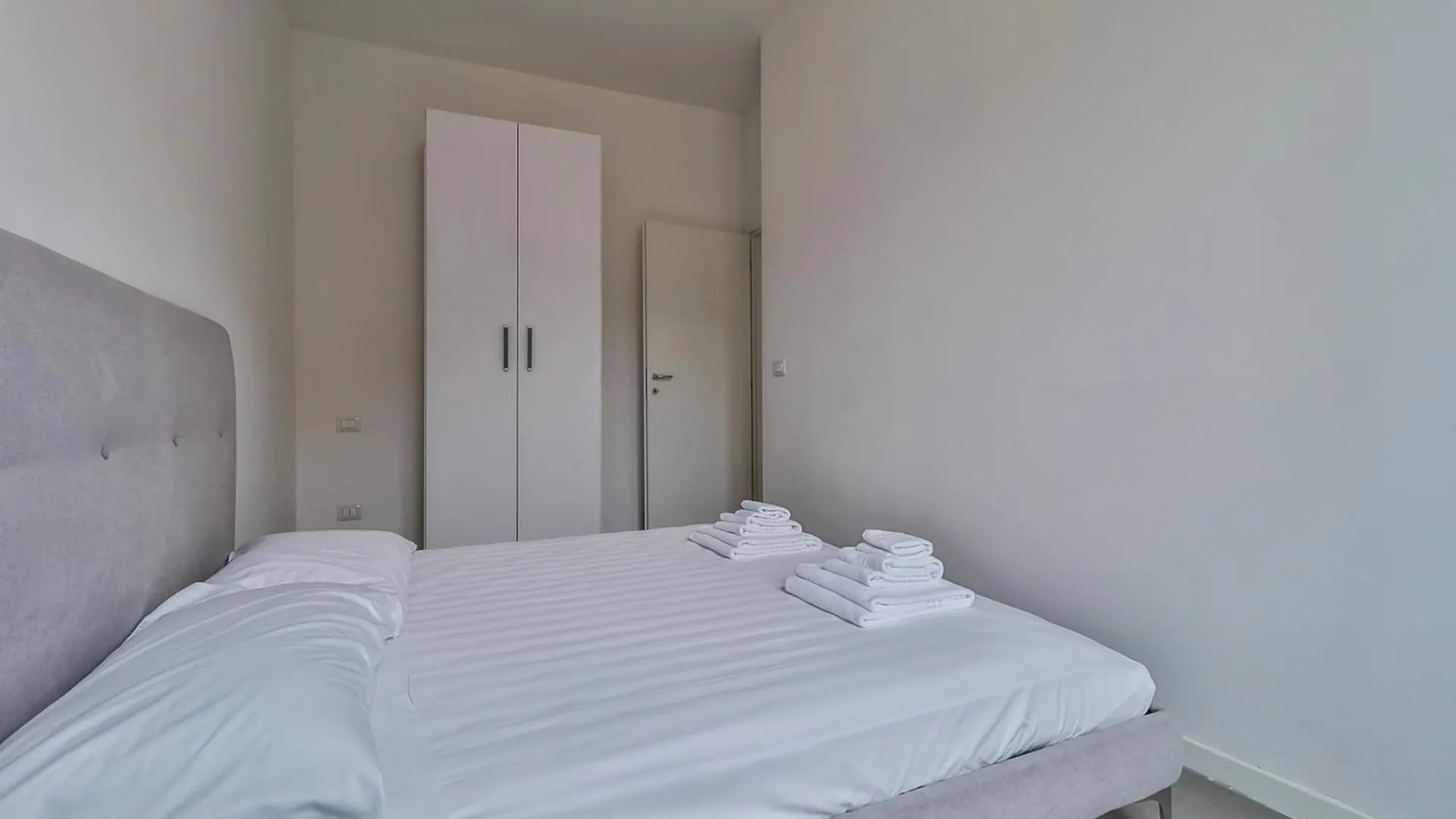Arco - Bologna Center Apartment 0*,  Italy