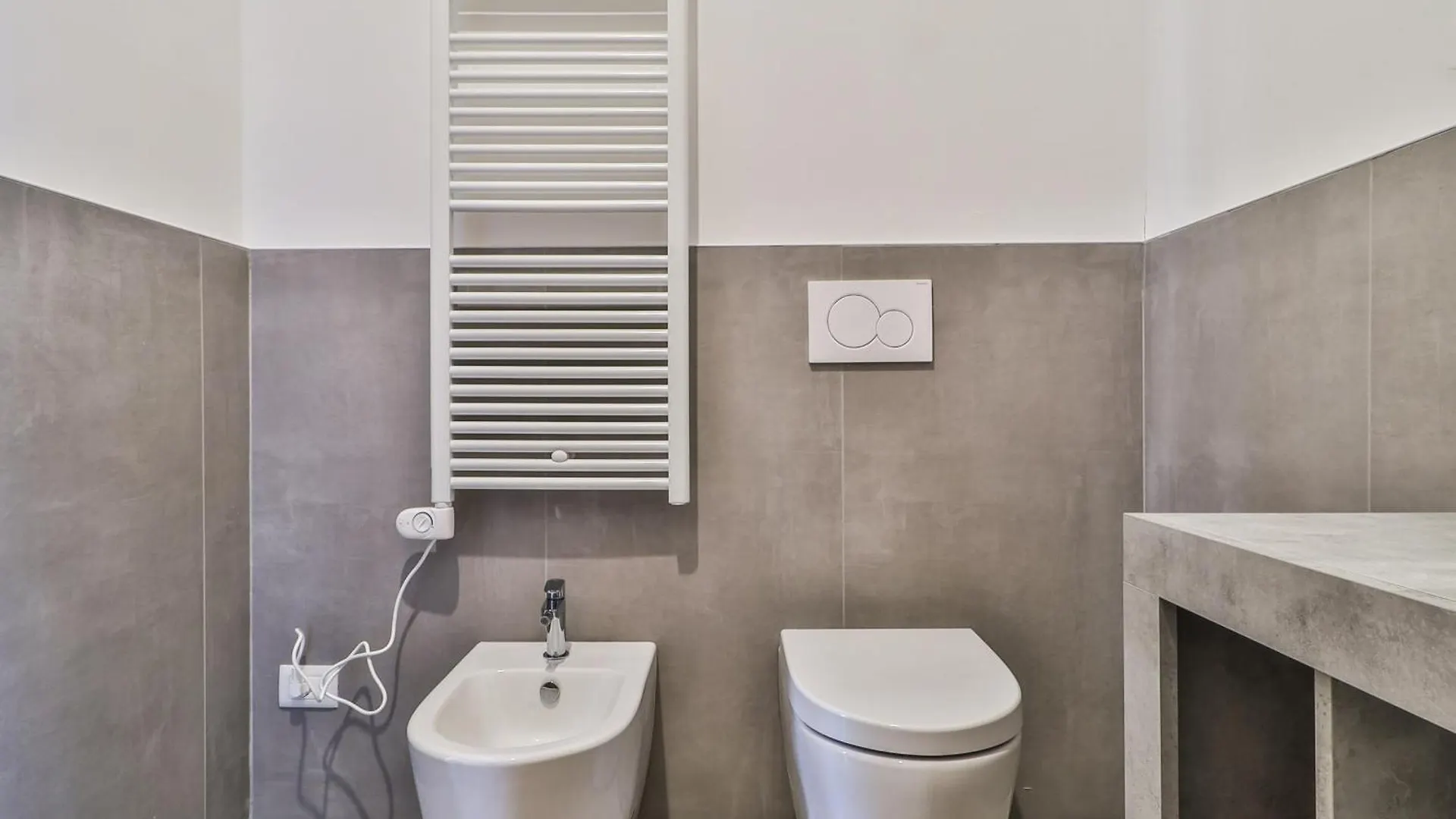 Arco - Bologna Center Apartment