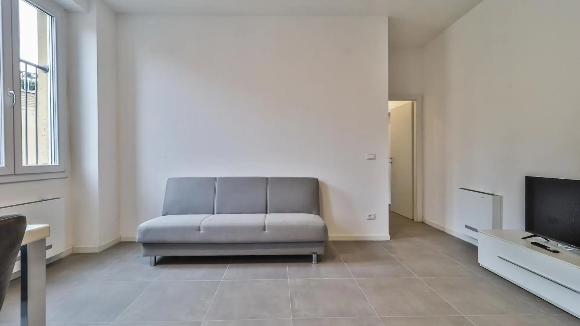 Arco - Bologna Center Apartment 0*,